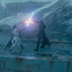 The Rise of Skywalker is the final showdown for the Skywalker Saga.